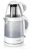 چای ساز بوش TTA2201